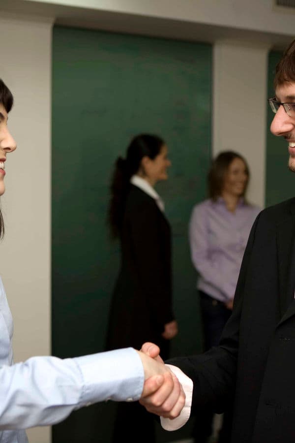 Court Judgment Executions - Wage and Bank Garnishment CT