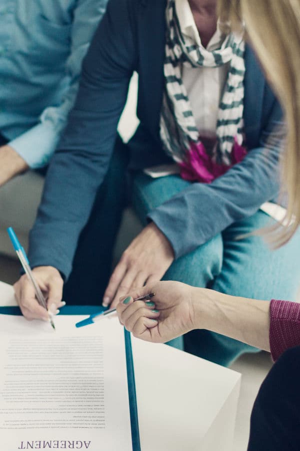 Skip Tracing Services - Locate People in Connecticut